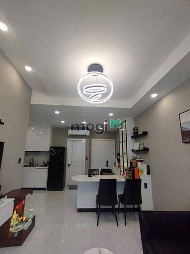 Hình ảnh BÁN CHUNG CƯ Grand Riverside, Quận 4-83m2 3pn 2wc-Giá 2,150 tỷ