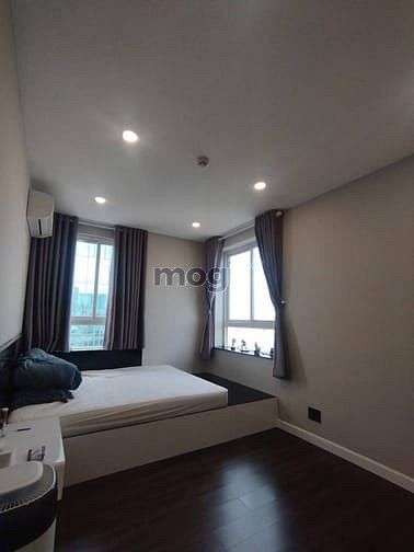 Hình ảnh BÁN CHUNG CƯ Grand Riverside, Quận 4-83m2 3pn 2wc-Giá 2,150 tỷ