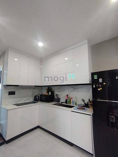 Hình ảnh BÁN CHUNG CƯ Grand Riverside, Quận 4-83m2 3pn 2wc-Giá 2,150 tỷ