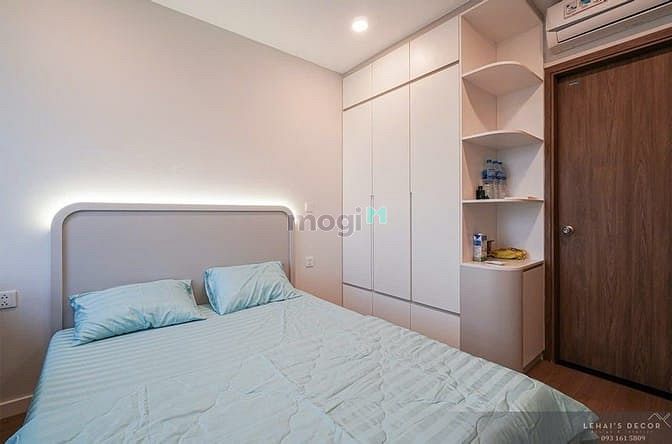 Hình ảnh [BÁN] Trang Chủ MB66.COM Chính Thức River Panorama Q7 - GIÁ: 1,350 tỷ - Diện tích: 62m2 - T