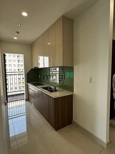 Hình ảnh Cần Bán  căn Góc diện tích lớn 2 PN  chung cư mới  Q7 Riverside Comple