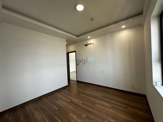 Hình ảnh Cần Bán  căn Góc diện tích lớn 2 PN  chung cư mới  Q7 Riverside Comple