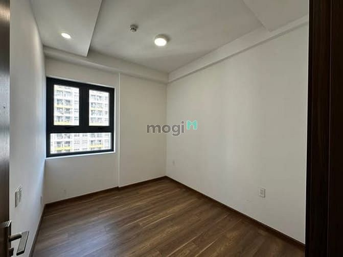 Hình ảnh Cần Bán  căn Góc diện tích lớn 2 PN  chung cư mới  Q7 Riverside Comple