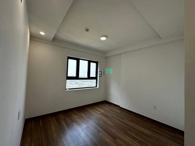 Hình ảnh Cần Bán  căn Góc diện tích lớn 2 PN  chung cư mới  Q7 Riverside Comple