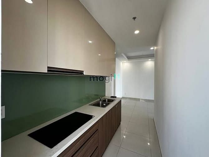 Hình ảnh Cần Bán  căn Góc diện tích lớn 2 PN  chung cư mới  Q7 Riverside Comple