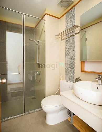 Hình ảnh Cho thuê Trang Chủ MB66.COM / Đăng Ký Tặng 66K dịch vụ THẢO ĐIỀN Quận 2 Diện tích: 25m² có dọn phòng
