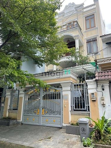 Hình ảnh Cho thuê CĂN HỘ 1 phòng ngủ đủ nội thất phường An Phú Quận 2 dt 55m2