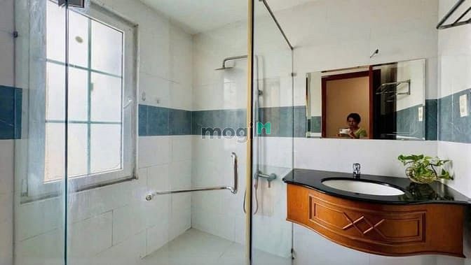 Hình ảnh Cho thuê Trang Chủ MB66.COM / Đăng Ký Tặng 66K dịch vụ THẢO ĐIỀN Quận 2 full NT 42m² gum hồ bơi