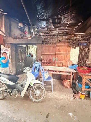 Hình ảnh Trần Quốc Vượng – Cầu Giấy – Ô Tô – 88 M2 – Đất – MT 5 M – Giá 14.8 TỶ