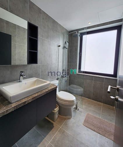 Hình ảnh Cho thuê Trang Chủ MB66.COM / Đăng Ký Tặng 66K dịch vụ Thảo Điền Quận 2 🔥 38m2 full NT có dọn phòng