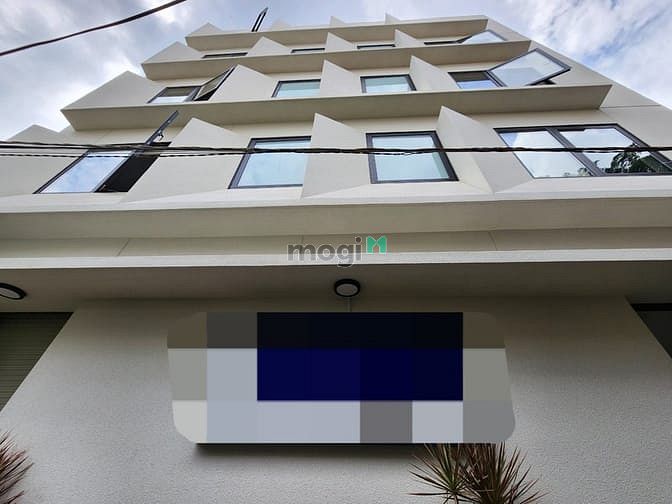 Hình ảnh Cho thuê Trang Chủ MB66.COM / Đăng Ký Tặng 66K dịch vụ Thảo Điền Quận 2 🔥 38m2 full NT có dọn phòng