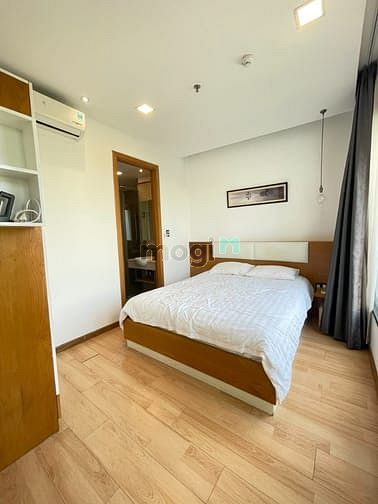 Hình ảnh Cho thuê Trang Chủ MB66.COM / Đăng Ký Tặng 66K dịch vụ THẢO ĐIỀN Quận 2 full NT 45m² –2 bancony