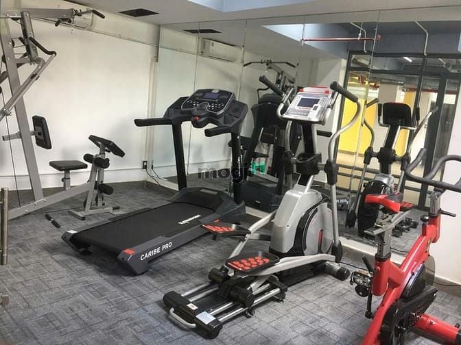 Hình ảnh Cho thuê Trang Chủ MB66.COM / Đăng Ký Tặng 66K dịch vụ THẢO ĐIỀN Quận 2 full NT 45m² –2 bancony