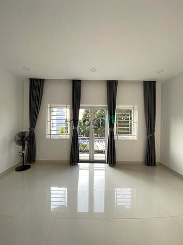 Hình ảnh Cho thuê nhà 1 trệt 2 lầu 1 sân thượng Đường 67-CL (Gần Cảng Cát Lái)