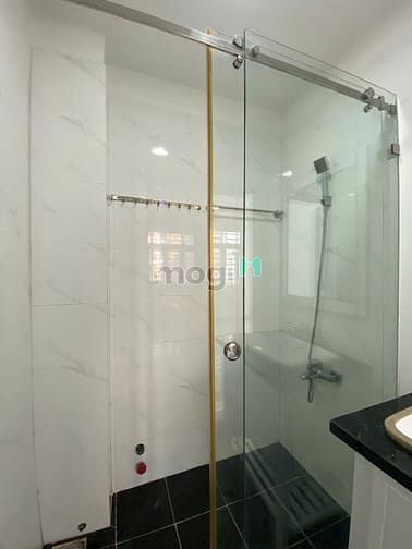 Hình ảnh Cho thuê nhà 1 trệt 2 lầu 1 sân thượng Đường 67-CL (Gần Cảng Cát Lái)