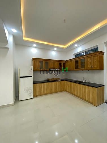 Hình ảnh Cho thuê nhà 1 trệt 2 lầu 1 sân thượng Đường 67-CL (Gần Cảng Cát Lái)