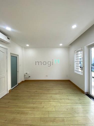Hình ảnh Cho thuê nhà 1 trệt 2 lầu 1 sân thượng Đường 67-CL (Gần Cảng Cát Lái)