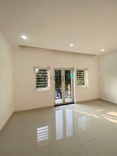 Hình ảnh Cho thuê nhà 1 trệt 2 lầu 1 sân thượng Đường 67-CL (Gần Cảng Cát Lái)
