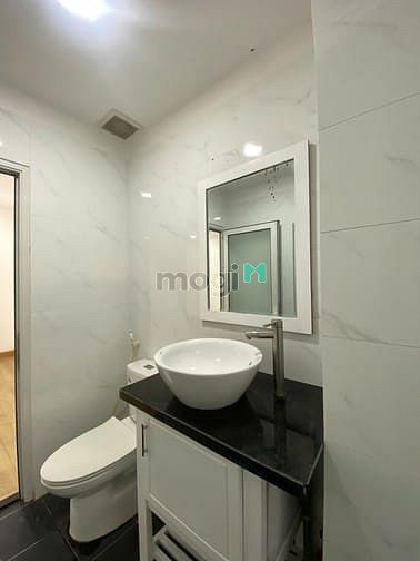 Hình ảnh Cho thuê nhà 1 trệt 2 lầu 1 sân thượng Đường 67-CL (Gần Cảng Cát Lái)