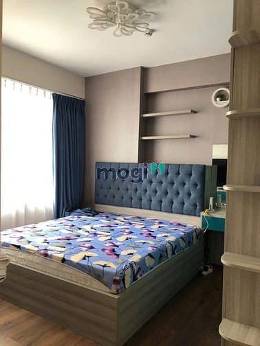 Hình ảnh Giá 11tr/th, C/c Carillon 2, Trịnh Đình Thảo, TP, 75m2, 2PN, 2WC, CGoc