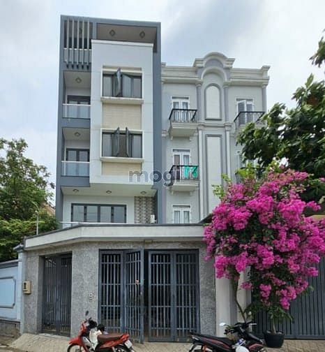 Hình ảnh Cho thuê CĂN HỘ 1PN Quận 2 phường An Phú Quận 2 - bancon 5M view sông