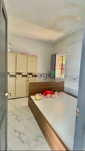 Hình ảnh Chung cư Kim Hồng, Vườn Lài, TP: 2p ngủ, NTCB, 65m2, 8tr/th