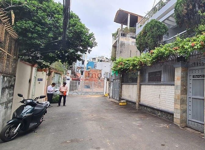Hình ảnh HIẾM.., Bán đất phân lô vị trí đẹp - Nhỉnh 7 tỷ/lô