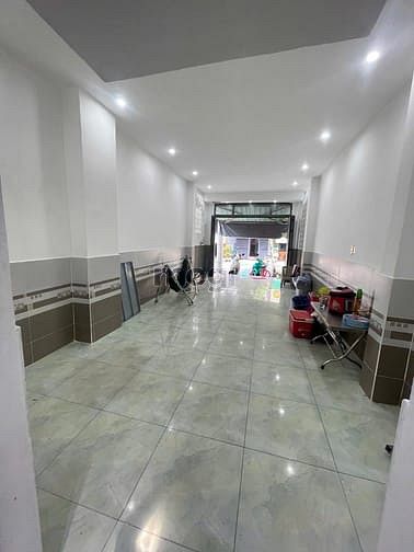 Hình ảnh Cho thuê MTKD Phan Anh 15 triệu