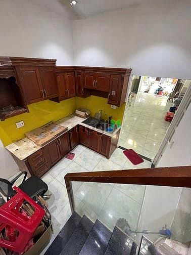 Hình ảnh Cho thuê MTKD Phan Anh 15 triệu