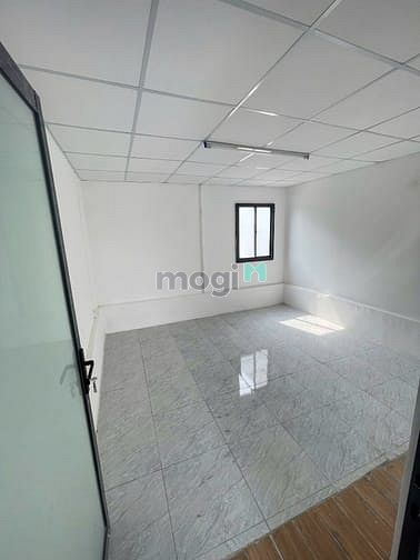 Hình ảnh Cho thuê MTKD Phan Anh 15 triệu