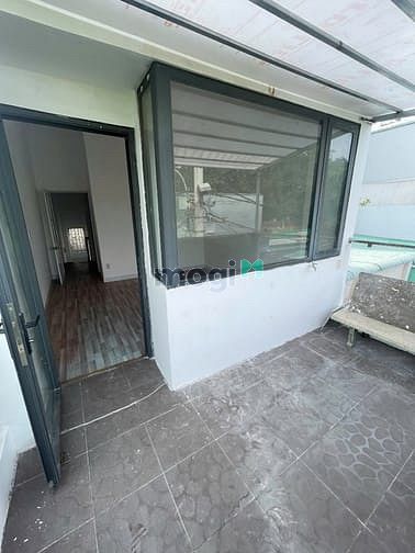 Hình ảnh Cho thuê MTKD Phan Anh 15 triệu