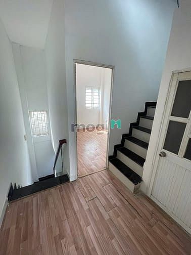 Hình ảnh Cho thuê MTKD Phan Anh 15 triệu