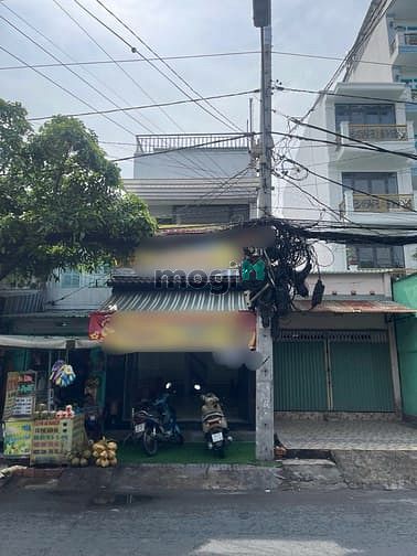 Hình ảnh Cho thuê MTKD Phan Anh 15 triệu