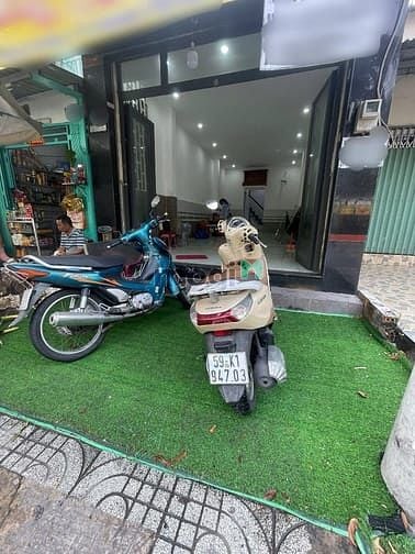 Hình ảnh Cho thuê MTKD Phan Anh 15 triệu