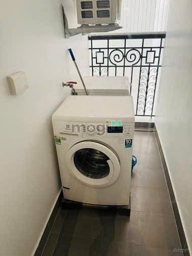Hình ảnh Mb6623 nạp rút nhanh chóng Cao cấp tại Đình Thôn 2pn2vs siêu đẹp