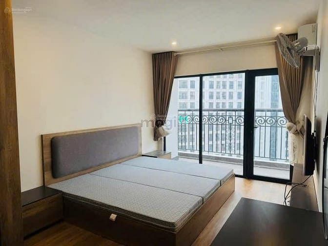 Hình ảnh Mb6623 nạp rút nhanh chóng Cao cấp tại Đình Thôn 2pn2vs siêu đẹp