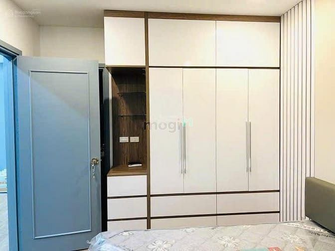 Hình ảnh Mb6623 nạp rút nhanh chóng Cao cấp tại Đình Thôn 2pn2vs siêu đẹp