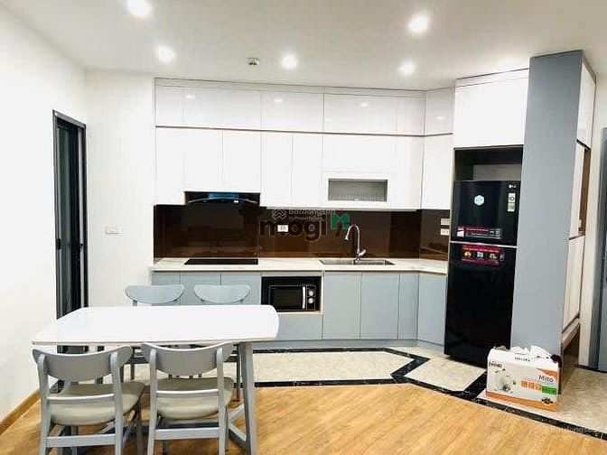 Hình ảnh Mb6623 nạp rút nhanh chóng Cao cấp tại Đình Thôn 2pn2vs siêu đẹp