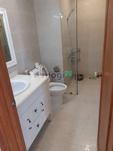 Hình ảnh Mb6623 nạp rút nhanh chóng Cao cấp tại Đình Thôn 2pn2vs siêu đẹp
