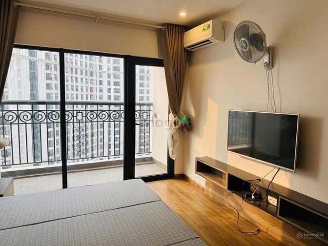 Hình ảnh Mb6623 nạp rút nhanh chóng Cao cấp tại Đình Thôn 2pn2vs siêu đẹp