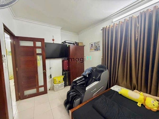 Hình ảnh C/c Kim Hồng, Vườn Lài, TP: 68m2, 2p ngủ, 8tr/th, Nhà sạch, NT.