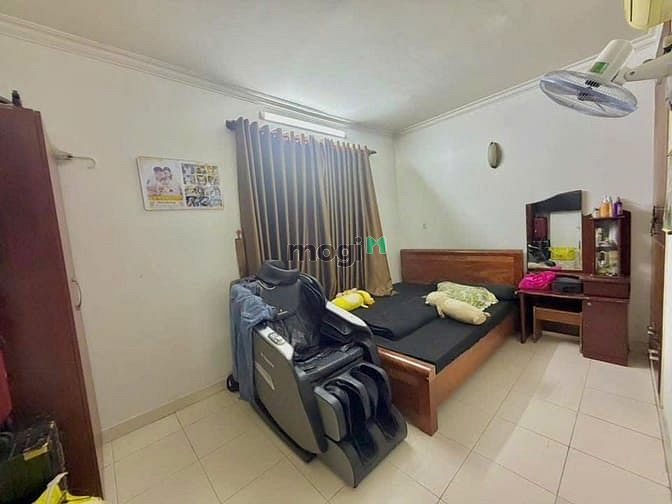 Hình ảnh C/c Kim Hồng, Vườn Lài, TP: 68m2, 2p ngủ, 8tr/th, Nhà sạch, NT.