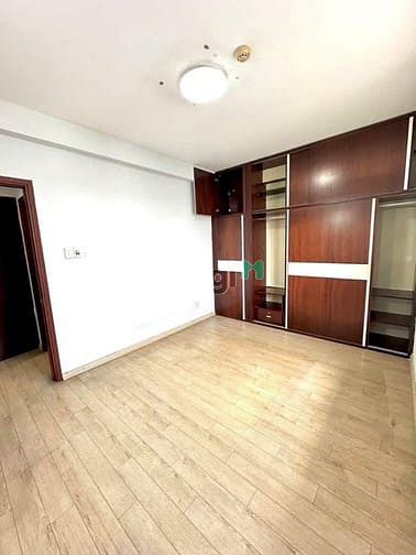 Hình ảnh Chung cư Sơn Kỳ 2, DC 13, TP: 2p ngủ, NTCB, 65m2, 8tr/th