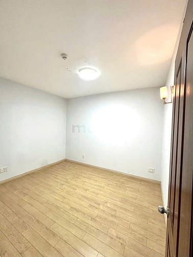 Hình ảnh Chung cư Sơn Kỳ 2, DC 13, TP: 2p ngủ, NTCB, 65m2, 8tr/th
