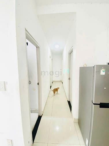 Hình ảnh Chung cư Thế Kỉ 21, Ung Văn Khiêm, Bình Thạnh: 67m2, 2pn, WC, 10tr/th.