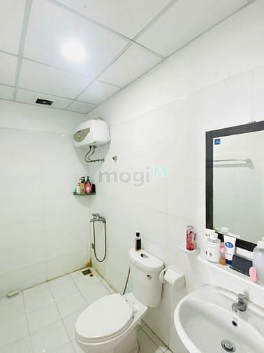Hình ảnh Chung cư Thế Kỉ 21, Ung Văn Khiêm, Bình Thạnh: 67m2, 2pn, WC, 10tr/th.
