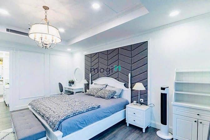 Hình ảnh Cho thuê Trang Chủ MB66.COM / Đăng Ký Tặng 66K Vincom Đồng Khởi Q1 - 160m2 - 3pn 2wc - chỉ 120 triệu