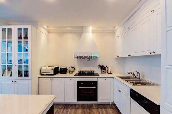 Hình ảnh Cho thuê Trang Chủ MB66.COM / Đăng Ký Tặng 66K Vincom Đồng Khởi Q1 - 160m2 - 3pn 2wc - chỉ 120 triệu