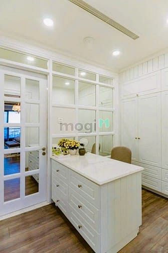 Hình ảnh Cho thuê Trang Chủ MB66.COM / Đăng Ký Tặng 66K Vincom Đồng Khởi Q1 - 160m2 - 3pn 2wc - chỉ 120 triệu
