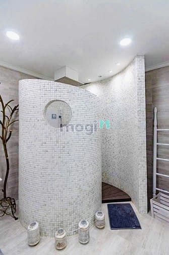 Hình ảnh Cho thuê Trang Chủ MB66.COM / Đăng Ký Tặng 66K Vincom Đồng Khởi Q1 - 160m2 - 3pn 2wc - chỉ 120 triệu